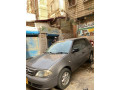 suzuki-cultus-vxl-2015-small-3