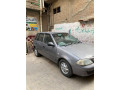 suzuki-cultus-vxl-2015-small-2