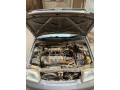 suzuki-cultus-vxl-2015-small-6