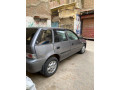 suzuki-cultus-vxl-2015-small-4