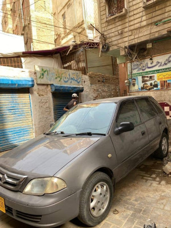 suzuki-cultus-vxl-2015-big-3