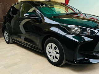 toyota-yaris-212024-fresh-import