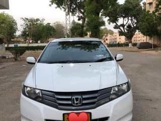 honda-city-ivtec-2011