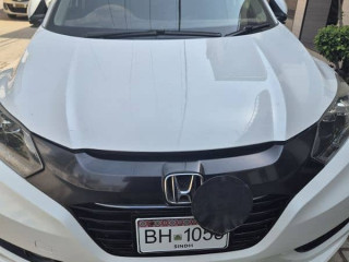 honda-vezel-2015-z-package