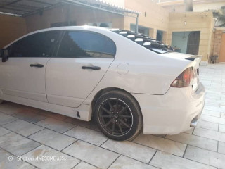 civic-reborn-2011