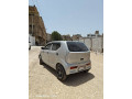 suzuki-alto-2024-small-1