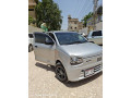 suzuki-alto-2024-small-0