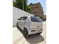 suzuki-alto-2024-small-5