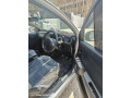 suzuki-alto-2024-small-2