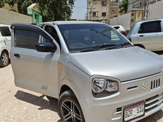 suzuki-alto-2024