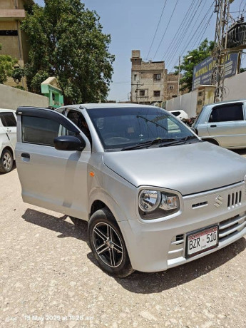 suzuki-alto-2024-big-0