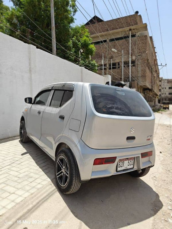 suzuki-alto-2024-big-5