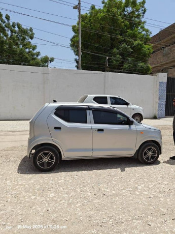 suzuki-alto-2024-big-3