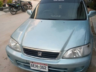 honda-city-idsi-2002