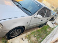 suzuki-cultus-vxr-2008-small-7