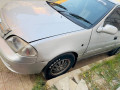suzuki-cultus-vxr-2008-small-10