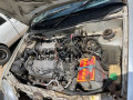 suzuki-cultus-vxr-2008-small-15