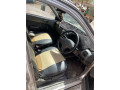 suzuki-cultus-vxr-2008-small-4