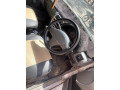 suzuki-cultus-vxr-2008-small-12
