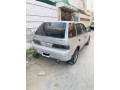 suzuki-cultus-vxr-2008-small-2