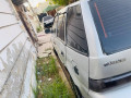 suzuki-cultus-vxr-2008-small-5