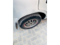 suzuki-cultus-vxr-2008-small-8