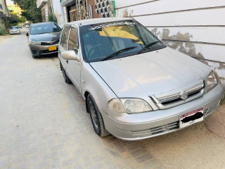 suzuki-cultus-vxr-2008