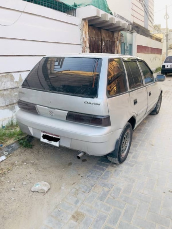 suzuki-cultus-vxr-2008-big-2
