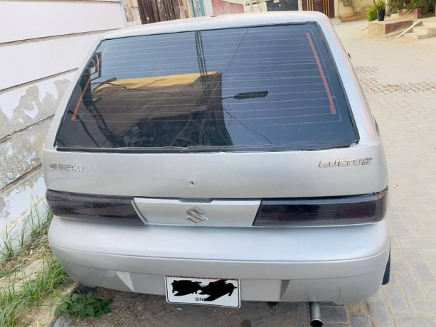 suzuki-cultus-vxr-2008-big-3