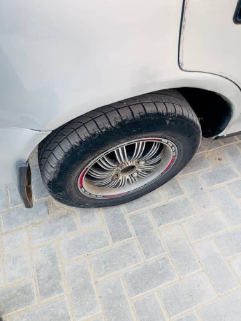 suzuki-cultus-vxr-2008-big-8