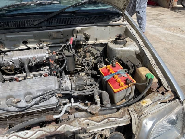 suzuki-cultus-vxr-2008-big-14