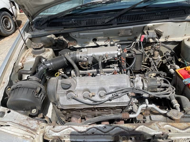 suzuki-cultus-vxr-2008-big-13