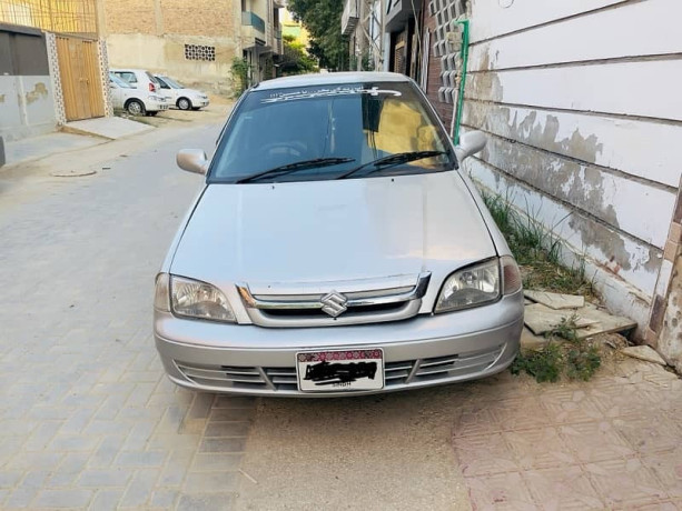 suzuki-cultus-vxr-2008-big-1
