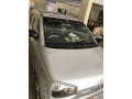 japanese-alto-automatic-2015-2018-small-1