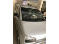 japanese-alto-automatic-2015-2018-small-0
