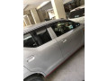 japanese-alto-automatic-2015-2018-small-2