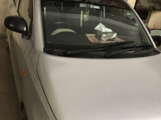 japanese-alto-automatic-2015-2018