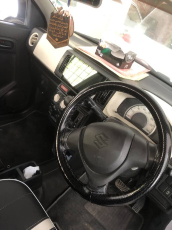 japanese-alto-automatic-2015-2018-big-4