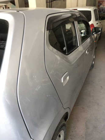 japanese-alto-automatic-2015-2018-big-5