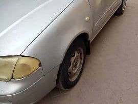 suzuki-cultus-vxl-2006-03313468665