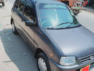 daihatsu-cuore-2010