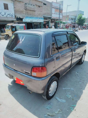 daihatsu-cuore-2010-big-3