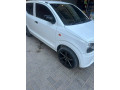 suzuki-alto-2022-small-2