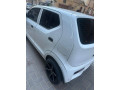 suzuki-alto-2022-small-1