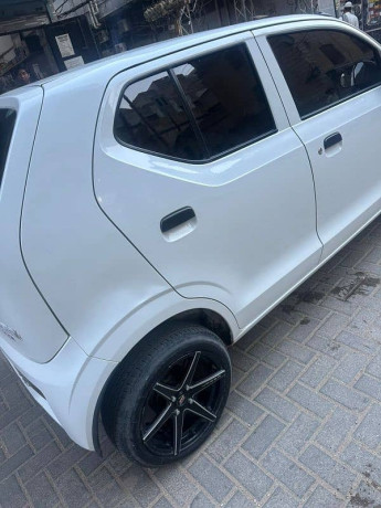 suzuki-alto-2022-big-0