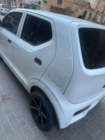 suzuki-alto-2022-big-1