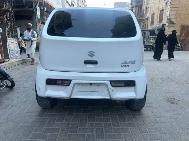 suzuki-alto-2022-big-4