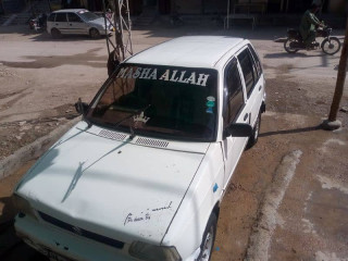 suzuki-mehran-vx-2011