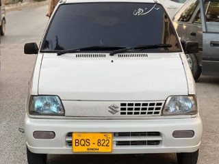 suzuki-mehran-vx-2019-only-serious-buyer-contacts-03055999858