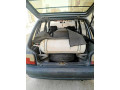 suzuki-mehran-vx-2012-small-2